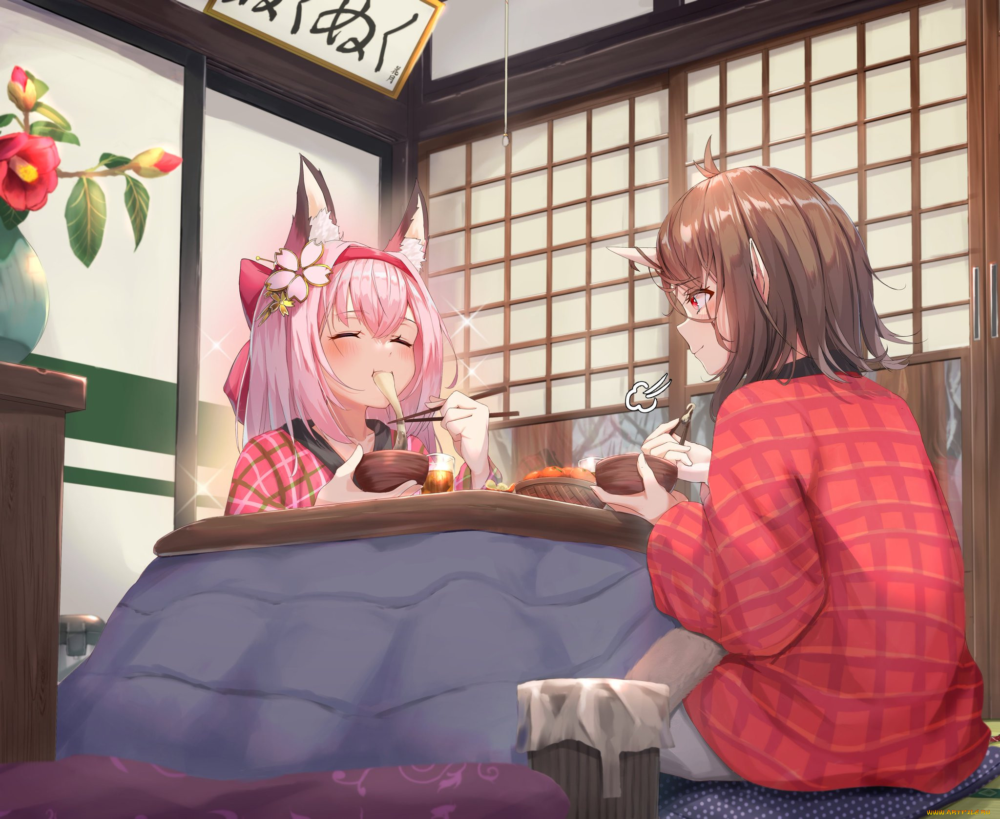, azur lane, azur, lane